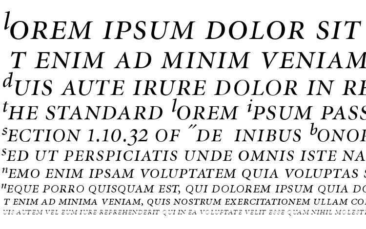 specimens Minion Expert Display Italic font, sample Minion Expert Display Italic font, an example of writing Minion Expert Display Italic font, review Minion Expert Display Italic font, preview Minion Expert Display Italic font, Minion Expert Display Italic font