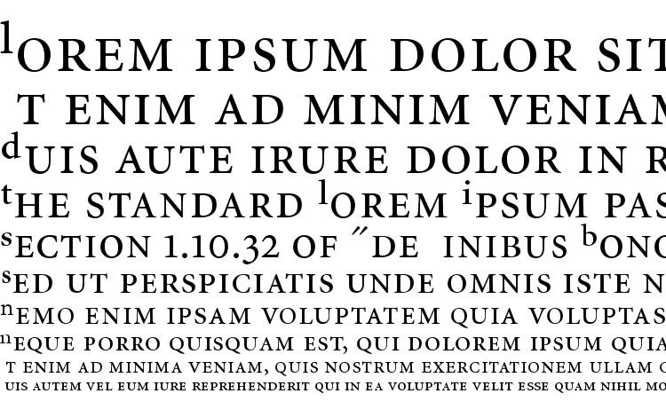 specimens Minion Expert Regular font, sample Minion Expert Regular font, an example of writing Minion Expert Regular font, review Minion Expert Regular font, preview Minion Expert Regular font, Minion Expert Regular font