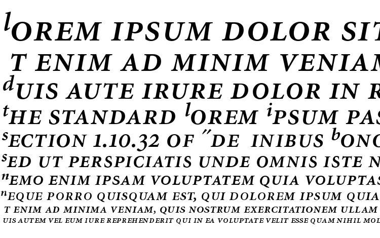 specimens Minion Expert Semibold Italic font, sample Minion Expert Semibold Italic font, an example of writing Minion Expert Semibold Italic font, review Minion Expert Semibold Italic font, preview Minion Expert Semibold Italic font, Minion Expert Semibold Italic font