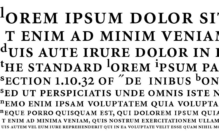 specimens Minion Expert Semibold font, sample Minion Expert Semibold font, an example of writing Minion Expert Semibold font, review Minion Expert Semibold font, preview Minion Expert Semibold font, Minion Expert Semibold font