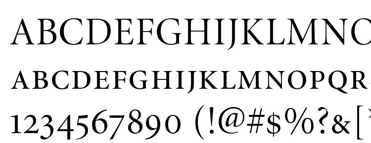 glyphs Minion Regular Display Small Caps & Oldstyle Figures font, сharacters Minion Regular Display Small Caps & Oldstyle Figures font, symbols Minion Regular Display Small Caps & Oldstyle Figures font, character map Minion Regular Display Small Caps & Oldstyle Figures font, preview Minion Regular Display Small Caps & Oldstyle Figures font, abc Minion Regular Display Small Caps & Oldstyle Figures font, Minion Regular Display Small Caps & Oldstyle Figures font