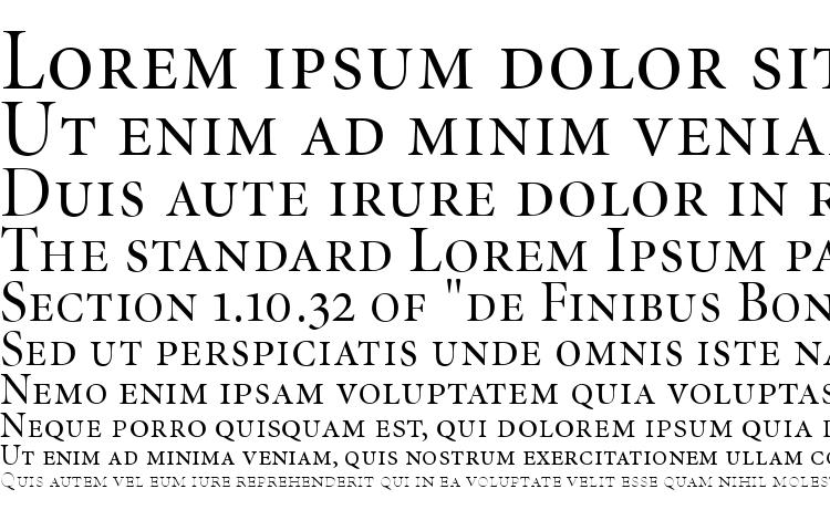 specimens Minion Regular Display Small Caps & Oldstyle Figures font, sample Minion Regular Display Small Caps & Oldstyle Figures font, an example of writing Minion Regular Display Small Caps & Oldstyle Figures font, review Minion Regular Display Small Caps & Oldstyle Figures font, preview Minion Regular Display Small Caps & Oldstyle Figures font, Minion Regular Display Small Caps & Oldstyle Figures font