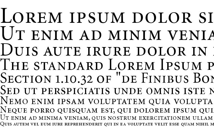 specimens Minion Regular Small Caps & Oldstyle Figures font, sample Minion Regular Small Caps & Oldstyle Figures font, an example of writing Minion Regular Small Caps & Oldstyle Figures font, review Minion Regular Small Caps & Oldstyle Figures font, preview Minion Regular Small Caps & Oldstyle Figures font, Minion Regular Small Caps & Oldstyle Figures font