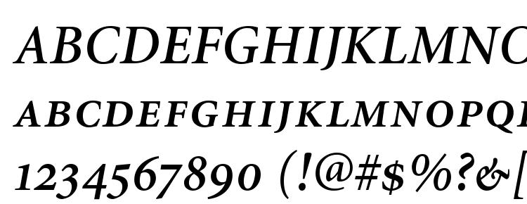 glyphs Minion Semibold Italic Small Caps & Oldstyle Figures font, сharacters Minion Semibold Italic Small Caps & Oldstyle Figures font, symbols Minion Semibold Italic Small Caps & Oldstyle Figures font, character map Minion Semibold Italic Small Caps & Oldstyle Figures font, preview Minion Semibold Italic Small Caps & Oldstyle Figures font, abc Minion Semibold Italic Small Caps & Oldstyle Figures font, Minion Semibold Italic Small Caps & Oldstyle Figures font