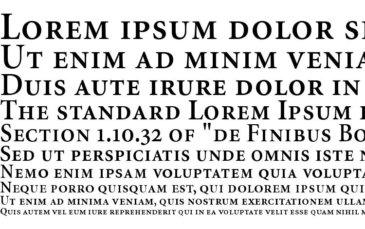 specimens Minion Semibold Small Caps & Oldstyle Figures font, sample Minion Semibold Small Caps & Oldstyle Figures font, an example of writing Minion Semibold Small Caps & Oldstyle Figures font, review Minion Semibold Small Caps & Oldstyle Figures font, preview Minion Semibold Small Caps & Oldstyle Figures font, Minion Semibold Small Caps & Oldstyle Figures font