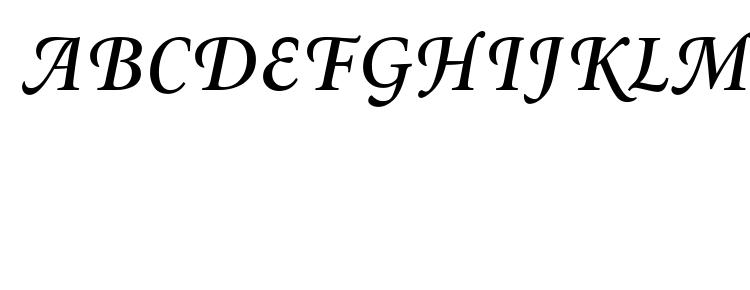 glyphs Minion Swash Semibold Italic font, сharacters Minion Swash Semibold Italic font, symbols Minion Swash Semibold Italic font, character map Minion Swash Semibold Italic font, preview Minion Swash Semibold Italic font, abc Minion Swash Semibold Italic font, Minion Swash Semibold Italic font