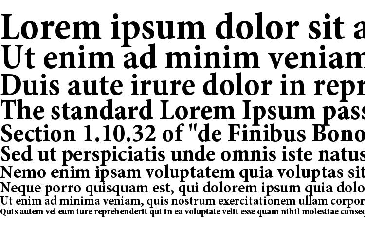 specimens MinionPro BoldCnCapt font, sample MinionPro BoldCnCapt font, an example of writing MinionPro BoldCnCapt font, review MinionPro BoldCnCapt font, preview MinionPro BoldCnCapt font, MinionPro BoldCnCapt font