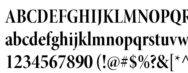 glyphs MinionPro BoldCnDisp font, сharacters MinionPro BoldCnDisp font, symbols MinionPro BoldCnDisp font, character map MinionPro BoldCnDisp font, preview MinionPro BoldCnDisp font, abc MinionPro BoldCnDisp font, MinionPro BoldCnDisp font