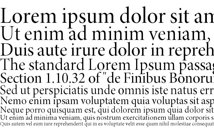 specimens MinionPro Disp font, sample MinionPro Disp font, an example of writing MinionPro Disp font, review MinionPro Disp font, preview MinionPro Disp font, MinionPro Disp font
