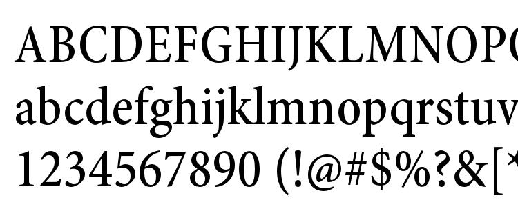 glyphs MinionPro MediumCn font, сharacters MinionPro MediumCn font, symbols MinionPro MediumCn font, character map MinionPro MediumCn font, preview MinionPro MediumCn font, abc MinionPro MediumCn font, MinionPro MediumCn font