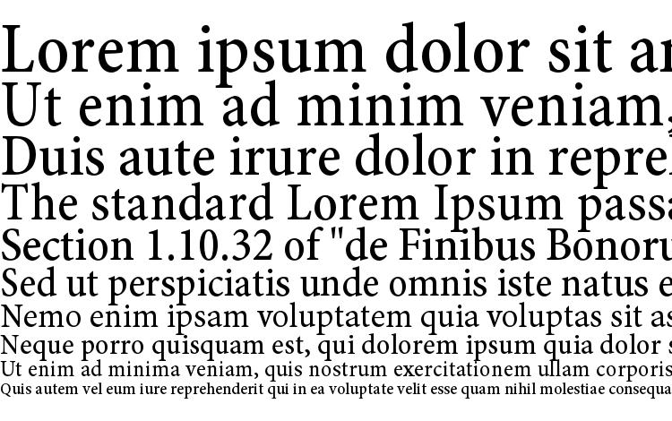 specimens MinionPro MediumCnCapt font, sample MinionPro MediumCnCapt font, an example of writing MinionPro MediumCnCapt font, review MinionPro MediumCnCapt font, preview MinionPro MediumCnCapt font, MinionPro MediumCnCapt font