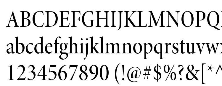 glyphs MinionPro MediumCnDisp font, сharacters MinionPro MediumCnDisp font, symbols MinionPro MediumCnDisp font, character map MinionPro MediumCnDisp font, preview MinionPro MediumCnDisp font, abc MinionPro MediumCnDisp font, MinionPro MediumCnDisp font