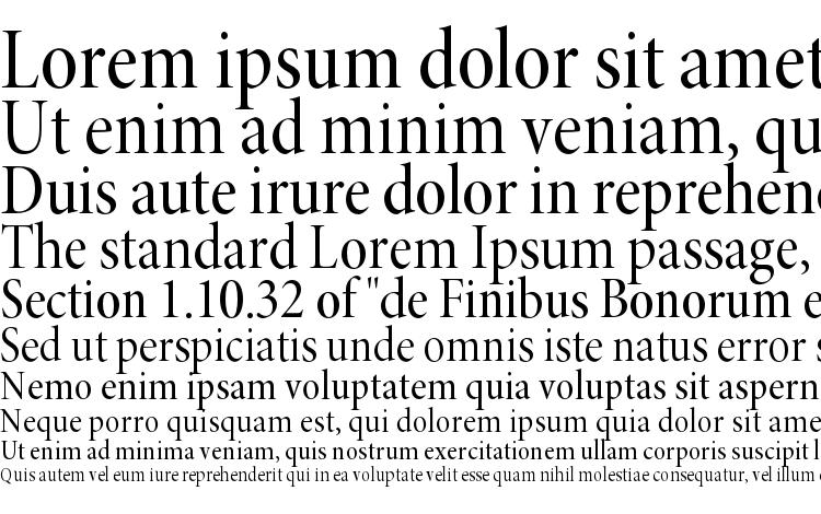 specimens MinionPro MediumCnDisp font, sample MinionPro MediumCnDisp font, an example of writing MinionPro MediumCnDisp font, review MinionPro MediumCnDisp font, preview MinionPro MediumCnDisp font, MinionPro MediumCnDisp font