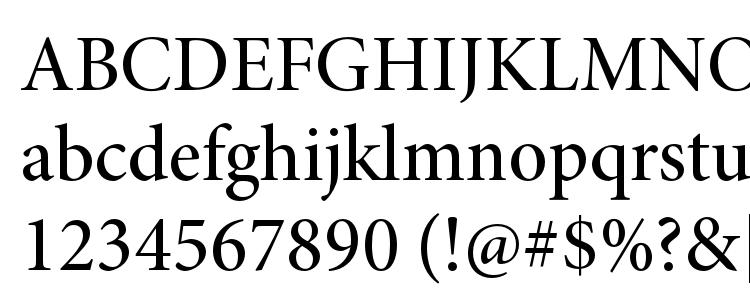 glyphs MinionPro MediumSubh font, сharacters MinionPro MediumSubh font, symbols MinionPro MediumSubh font, character map MinionPro MediumSubh font, preview MinionPro MediumSubh font, abc MinionPro MediumSubh font, MinionPro MediumSubh font