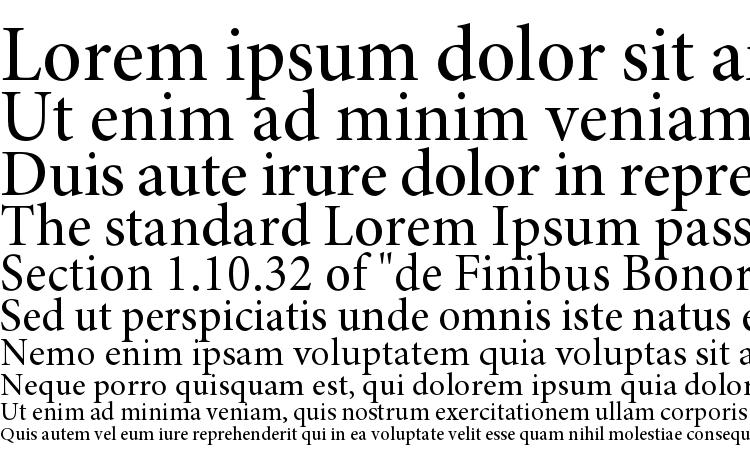 specimens MinionPro MediumSubh font, sample MinionPro MediumSubh font, an example of writing MinionPro MediumSubh font, review MinionPro MediumSubh font, preview MinionPro MediumSubh font, MinionPro MediumSubh font