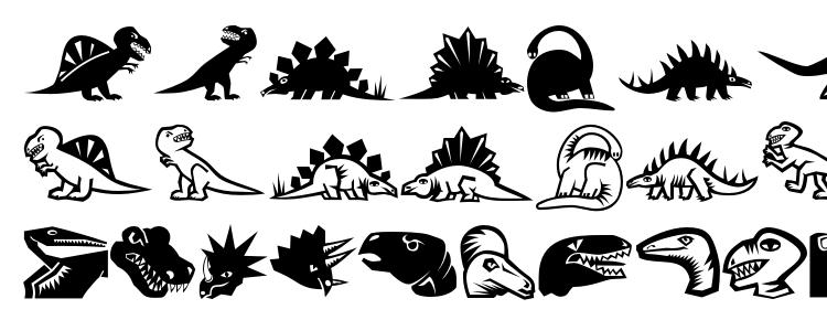 glyphs Minipicslildinos font, сharacters Minipicslildinos font, symbols Minipicslildinos font, character map Minipicslildinos font, preview Minipicslildinos font, abc Minipicslildinos font, Minipicslildinos font