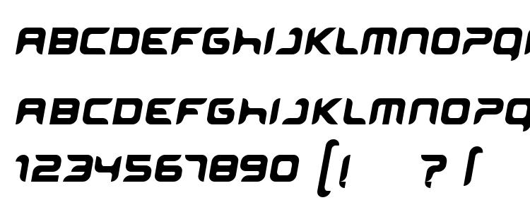 glyphs miniskip font, сharacters miniskip font, symbols miniskip font, character map miniskip font, preview miniskip font, abc miniskip font, miniskip font