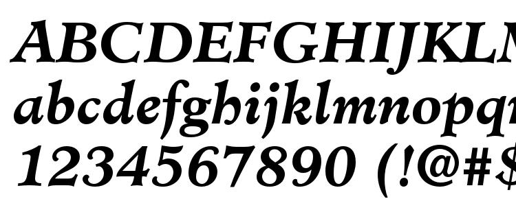 glyphs MinisterStd BoldItalic font, сharacters MinisterStd BoldItalic font, symbols MinisterStd BoldItalic font, character map MinisterStd BoldItalic font, preview MinisterStd BoldItalic font, abc MinisterStd BoldItalic font, MinisterStd BoldItalic font