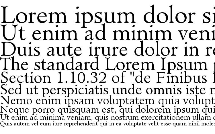 specimens MinisterStd Light font, sample MinisterStd Light font, an example of writing MinisterStd Light font, review MinisterStd Light font, preview MinisterStd Light font, MinisterStd Light font