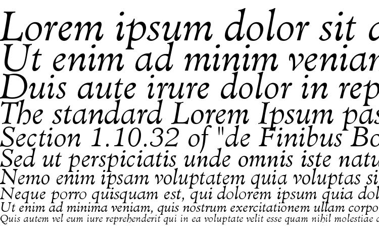 specimens MinisterStd LightItalic font, sample MinisterStd LightItalic font, an example of writing MinisterStd LightItalic font, review MinisterStd LightItalic font, preview MinisterStd LightItalic font, MinisterStd LightItalic font