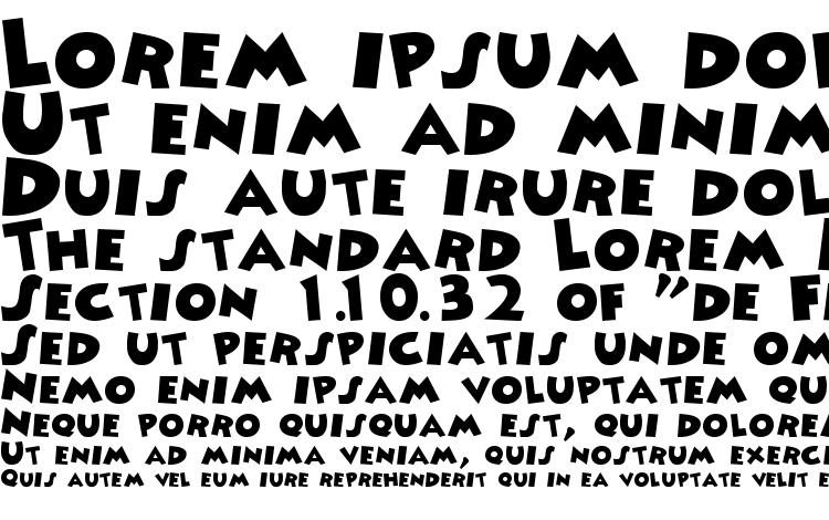 specimens Minnie font, sample Minnie font, an example of writing Minnie font, review Minnie font, preview Minnie font, Minnie font