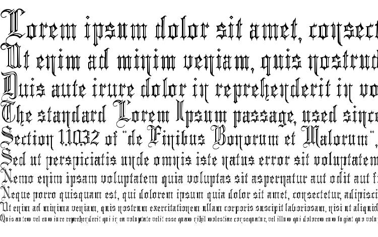specimens Minster No 2 font, sample Minster No 2 font, an example of writing Minster No 2 font, review Minster No 2 font, preview Minster No 2 font, Minster No 2 font