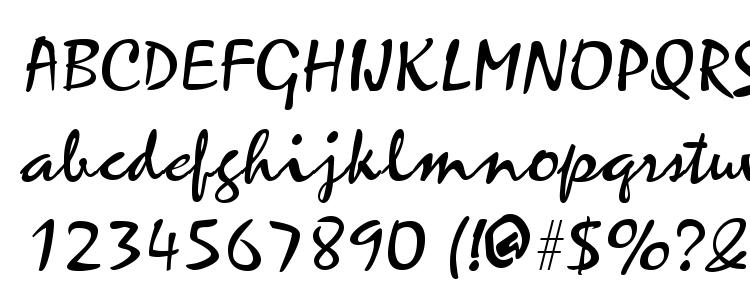 glyphs Minstrel Bold font, сharacters Minstrel Bold font, symbols Minstrel Bold font, character map Minstrel Bold font, preview Minstrel Bold font, abc Minstrel Bold font, Minstrel Bold font