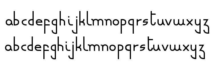 glyphs MinusculeRegular font, сharacters MinusculeRegular font, symbols MinusculeRegular font, character map MinusculeRegular font, preview MinusculeRegular font, abc MinusculeRegular font, MinusculeRegular font