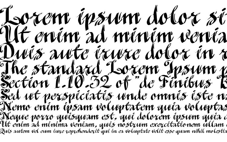specimens MinusmanC font, sample MinusmanC font, an example of writing MinusmanC font, review MinusmanC font, preview MinusmanC font, MinusmanC font