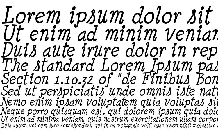 specimens Minya Nouvelle Italic font, sample Minya Nouvelle Italic font, an example of writing Minya Nouvelle Italic font, review Minya Nouvelle Italic font, preview Minya Nouvelle Italic font, Minya Nouvelle Italic font