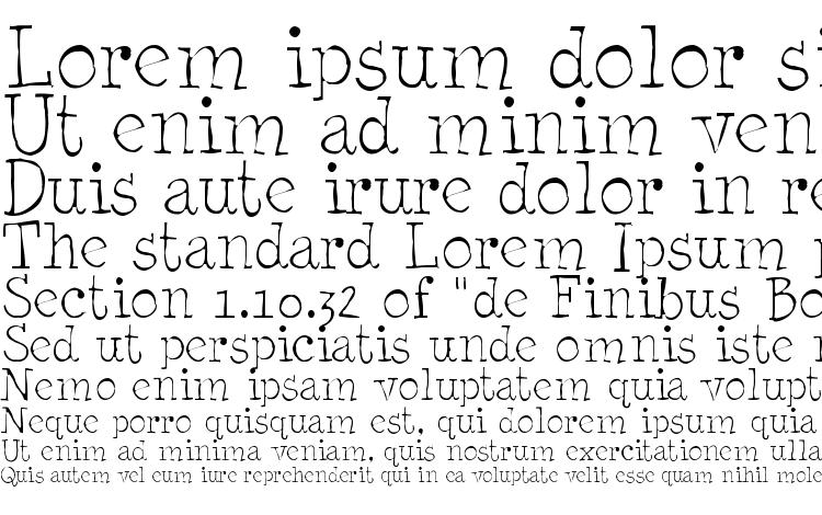 specimens MinyaNouvelleGaunt font, sample MinyaNouvelleGaunt font, an example of writing MinyaNouvelleGaunt font, review MinyaNouvelleGaunt font, preview MinyaNouvelleGaunt font, MinyaNouvelleGaunt font