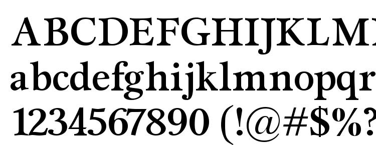 glyphs Miramar Bold font, сharacters Miramar Bold font, symbols Miramar Bold font, character map Miramar Bold font, preview Miramar Bold font, abc Miramar Bold font, Miramar Bold font