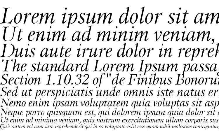 образцы шрифта Miramar Italic, образец шрифта Miramar Italic, пример написания шрифта Miramar Italic, просмотр шрифта Miramar Italic, предосмотр шрифта Miramar Italic, шрифт Miramar Italic