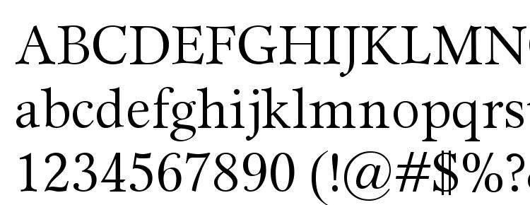 glyphs Miramar font, сharacters Miramar font, symbols Miramar font, character map Miramar font, preview Miramar font, abc Miramar font, Miramar font