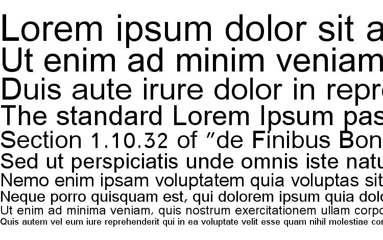 specimens Miriam font, sample Miriam font, an example of writing Miriam font, review Miriam font, preview Miriam font, Miriam font