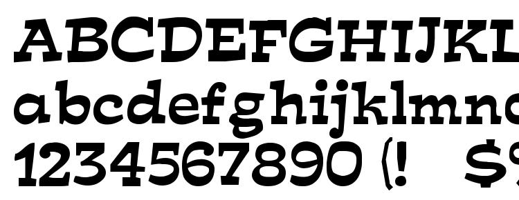 glyphs Mirisch font, сharacters Mirisch font, symbols Mirisch font, character map Mirisch font, preview Mirisch font, abc Mirisch font, Mirisch font