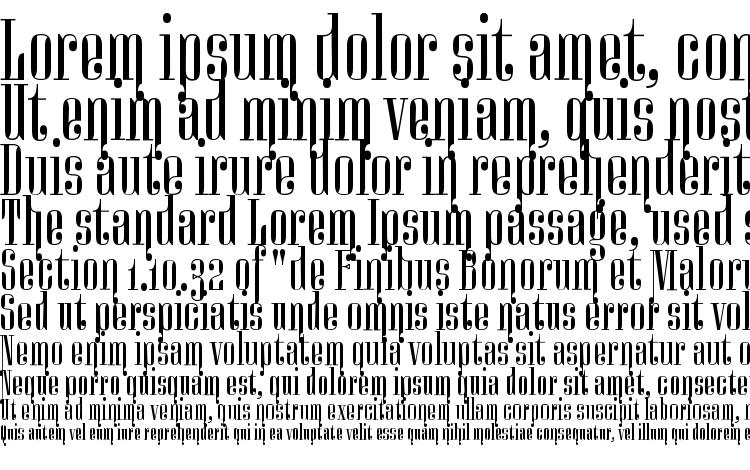 specimens MiserichordiaAltC font, sample MiserichordiaAltC font, an example of writing MiserichordiaAltC font, review MiserichordiaAltC font, preview MiserichordiaAltC font, MiserichordiaAltC font