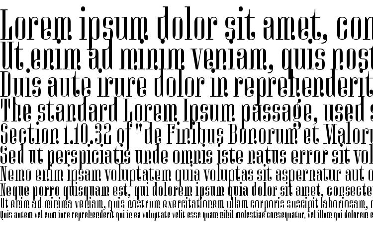 specimens MiserichordiaC font, sample MiserichordiaC font, an example of writing MiserichordiaC font, review MiserichordiaC font, preview MiserichordiaC font, MiserichordiaC font