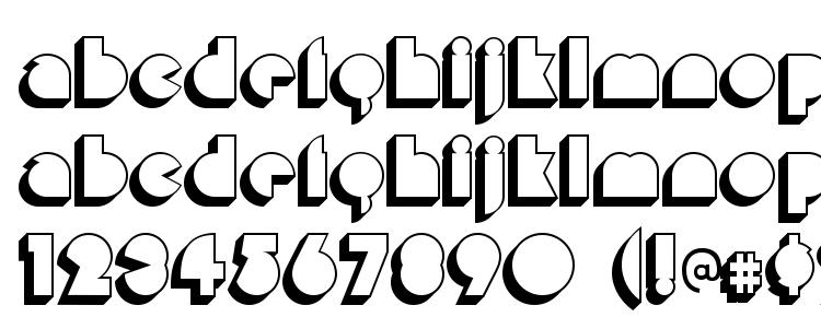 glyphs Misirlod(1) font, сharacters Misirlod(1) font, symbols Misirlod(1) font, character map Misirlod(1) font, preview Misirlod(1) font, abc Misirlod(1) font, Misirlod(1) font