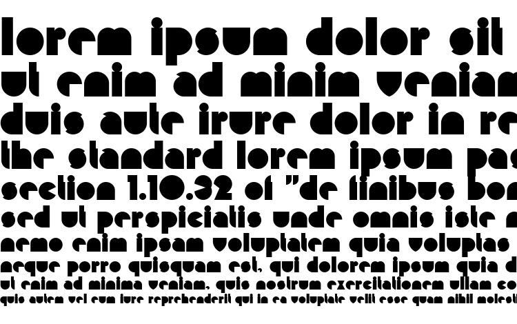 specimens Misirlou font, sample Misirlou font, an example of writing Misirlou font, review Misirlou font, preview Misirlou font, Misirlou font