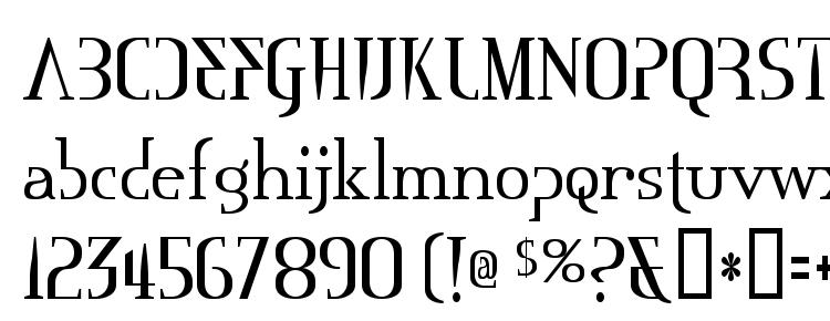 glyphs Mississauga font, сharacters Mississauga font, symbols Mississauga font, character map Mississauga font, preview Mississauga font, abc Mississauga font, Mississauga font
