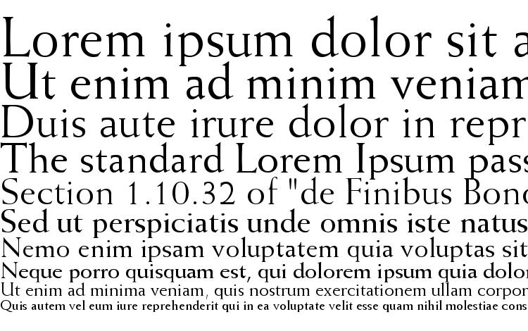 specimens Missive SSi font, sample Missive SSi font, an example of writing Missive SSi font, review Missive SSi font, preview Missive SSi font, Missive SSi font