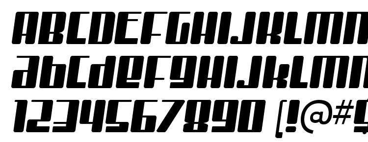 glyphs MisterFirley Regular font, сharacters MisterFirley Regular font, symbols MisterFirley Regular font, character map MisterFirley Regular font, preview MisterFirley Regular font, abc MisterFirley Regular font, MisterFirley Regular font