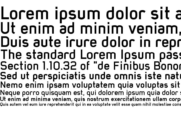 specimens MisterGiacco Bold font, sample MisterGiacco Bold font, an example of writing MisterGiacco Bold font, review MisterGiacco Bold font, preview MisterGiacco Bold font, MisterGiacco Bold font