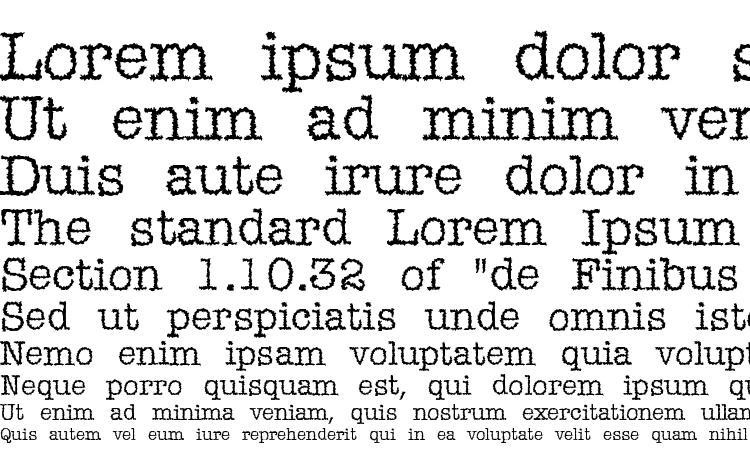 specimens Mistica font, sample Mistica font, an example of writing Mistica font, review Mistica font, preview Mistica font, Mistica font