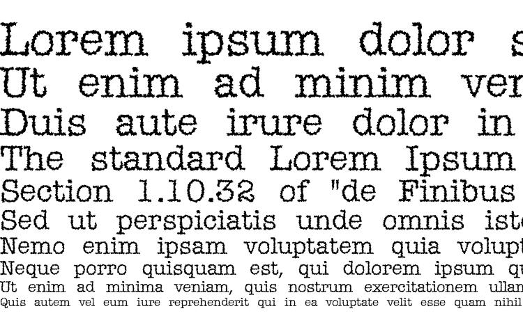 specimens Misticac font, sample Misticac font, an example of writing Misticac font, review Misticac font, preview Misticac font, Misticac font