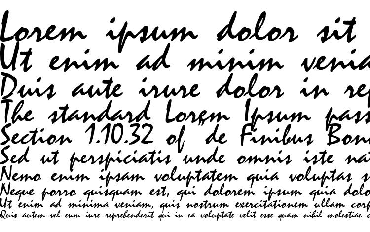 specimens Mistral av font, sample Mistral av font, an example of writing Mistral av font, review Mistral av font, preview Mistral av font, Mistral av font