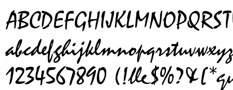 глифы шрифта Mistral LET Plain.1.0, символы шрифта Mistral LET Plain.1.0, символьная карта шрифта Mistral LET Plain.1.0, предварительный просмотр шрифта Mistral LET Plain.1.0, алфавит шрифта Mistral LET Plain.1.0, шрифт Mistral LET Plain.1.0