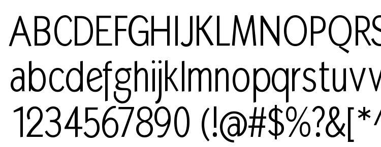 glyphs Mkabel font, сharacters Mkabel font, symbols Mkabel font, character map Mkabel font, preview Mkabel font, abc Mkabel font, Mkabel font