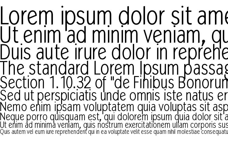 specimens Mkabel font, sample Mkabel font, an example of writing Mkabel font, review Mkabel font, preview Mkabel font, Mkabel font